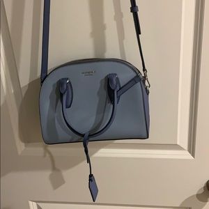 Kate space small purse